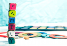 Choisir Ensemble: La Communication au Cœur des Décisions Éducatives Familiales