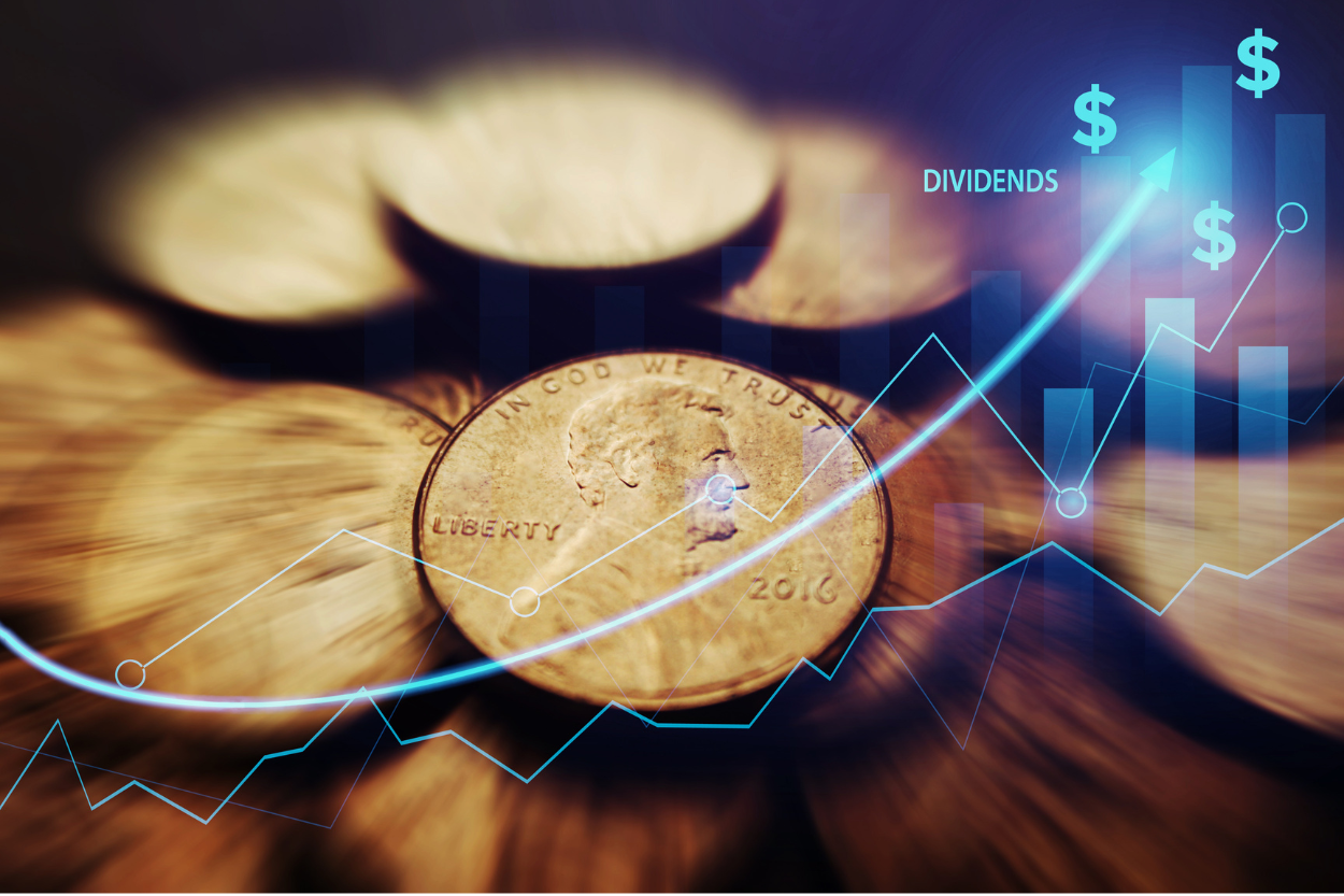 Les Défis des Dynamiques de Pouvoir Liées au Revenu