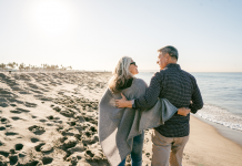 Les Défis des Choix de Retraite Divergents