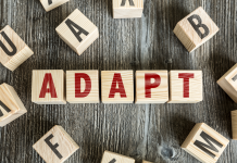 Équilibre et Adaptation : La Gestion des Différences dans la Fréquence des Contacts Physiques