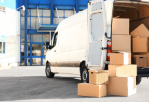 La gestion des décisions de déménagement en fonction des opportunités de carrière