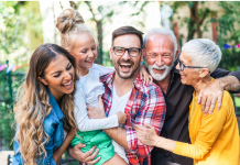 Les défis de la gestion des différences d’engagement envers la famille élargie