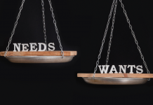 Équilibrer les Besoins Sociaux dans les Relations : Une Approche Inspirée par les Valeurs Spirituelles Juives