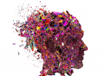 Les Défis et l’Évolution des Loisirs Communs