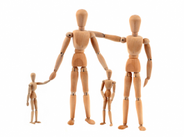 Harmoniser les Différences d’Éducation dans les Familles Recomposées