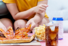 Les Défis de la Gestion des Habitudes de Consommation