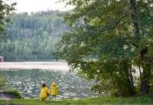 Harmonie Familiale : La Gestion des Attentes dans les Relations Familiales