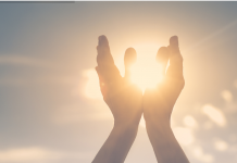 Harmonie spirituelle : Vivre ensemble avec diverses pratiques spirituelles