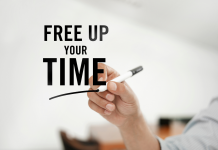 Harmoniser le Temps Libre : Un Équilibre entre Loisirs Personnels et de Couple