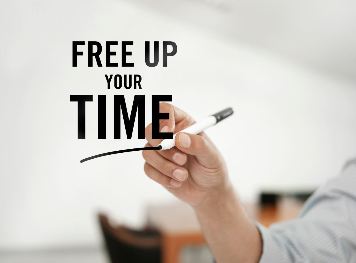 Harmoniser le Temps Libre : Un Équilibre entre Loisirs Personnels et de Couple