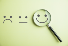 Renforcer l’Intimité Émotionnelle dans les Couples : Une Approche Spirituelle Juive