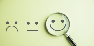 Renforcer l’Intimité Émotionnelle dans les Couples : Une Approche Spirituelle Juive