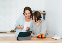 Les Enjeux des Loisirs Numériques : Équilibre et Bien-être