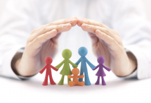 Communication dans les Décisions de Planification Familiale: Clés pour une Parentalité Épanouie