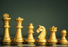 Évolution des Rôles Sociaux : Une Réflexion Inspirée par les Valeurs Juives