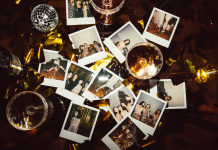 Créer des Souvenirs Inoubliables : La Gestion des Attentes lors des Anniversaires et Autres Célébrations