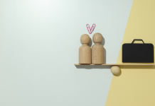 Les Défis de l’Équilibre entre la Vie Professionnelle et Personnelle