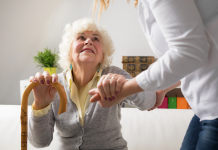 L’Art de Vieillir avec Sagesse : Préparer sa Retraite à la Lumière de la Tradition Juive