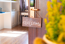 Harmoniser l’Habitat: Adapter nos Espaces à nos Âmes