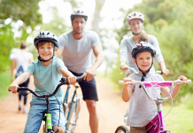 Utiliser des valeurs familiales et spirituelles pour gérer les différences d’intérêts en matière de loisirs.