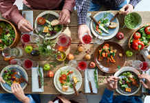 Transformation Alimentaire : Motiver, Planifier et Soutenir