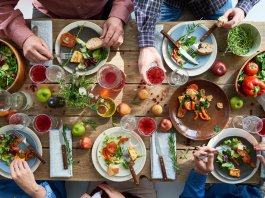 Transformation Alimentaire : Motiver, Planifier et Soutenir