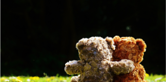 Comment la Communication Peut Transformer les Relations Amicales