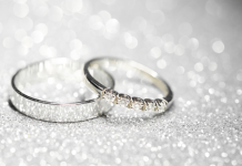 Les Enjeux des Différences dans la Célébration des Anniversaires de Mariage