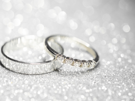 Les Enjeux des Différences dans la Célébration des Anniversaires de Mariage