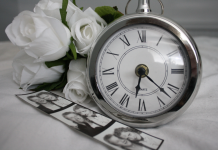 Les Défis des Préférences de Gestion du Temps Ensemble