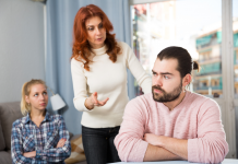 Gérer les Influences Externes sur la Relation