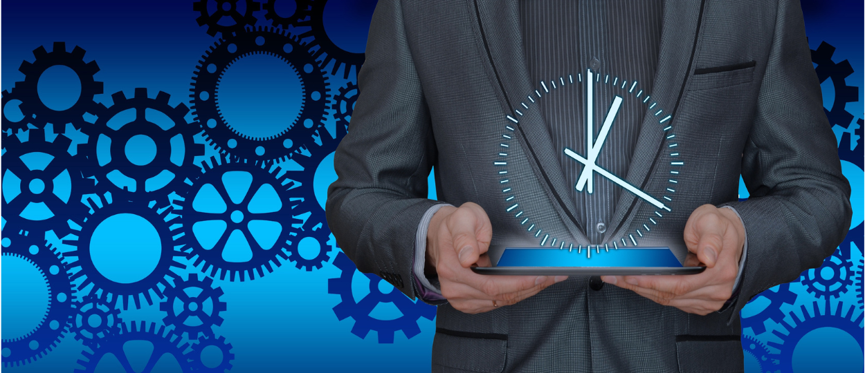 Comprendre et Gérer les Différences de Tolérance au Désordre et à l’Organisation