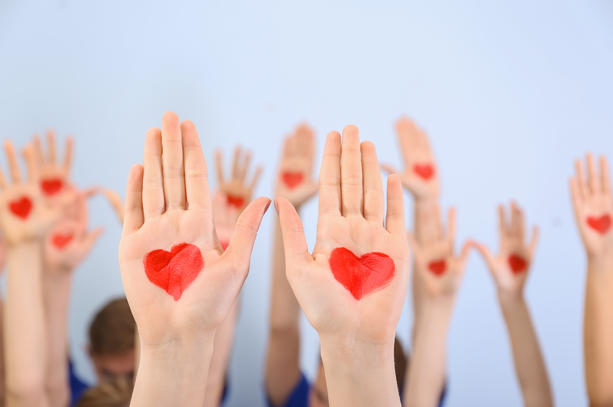 Les Enjeux des Engagements Bénévoles : Un Équilibre Essentiel pour le Couple