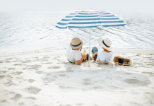 Harmoniser les Différences de Besoin en Intimité dans un Couple