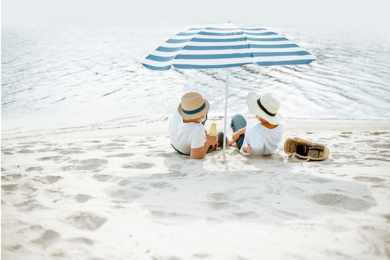 Harmoniser les Différences de Besoin en Intimité dans un Couple