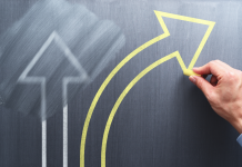 La dynamique du changement : L’adaptabilité des rôles dans les couples à travers les valeurs juives