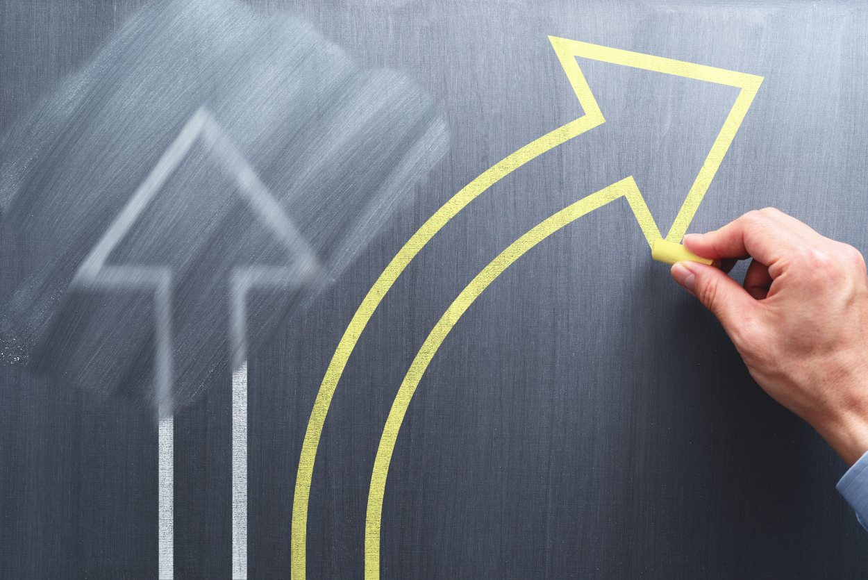 La dynamique du changement : L’adaptabilité des rôles dans les couples à travers les valeurs juives