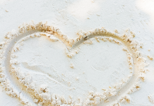 Les Défis de la Communication Non Verbale