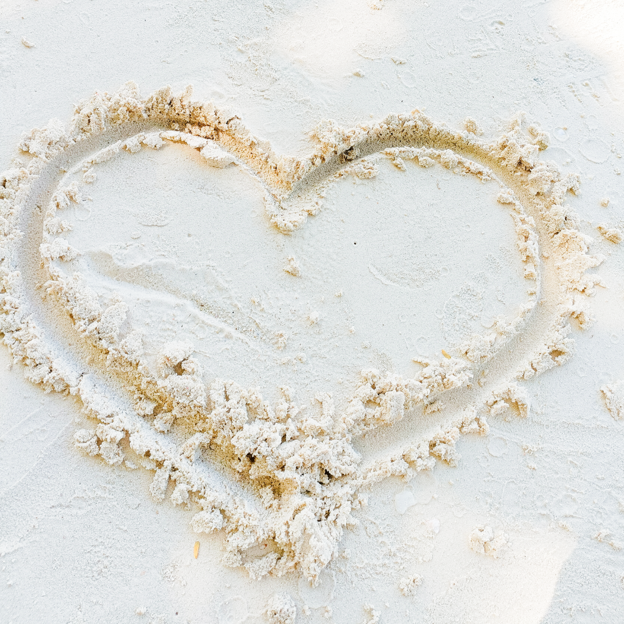 Les Défis de la Communication Non Verbale