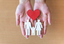 Planifier Ensemble les Choix de Santé à Long Terme: Un Guide pour les Couples