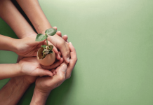 Les Défis de l’Équilibre entre les Responsabilités Parentales et les Temps en Couple