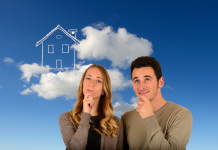 Harmoniser les rôles au sein du couple: un chemin vers l’équilibre