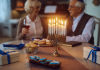 Les Enjeux des Traditions Religieuses dans le Couple
