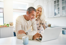 L’influence des médias sur les relations de couple : une approche spirituelle juive