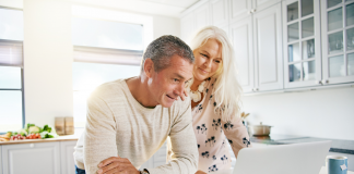 L’influence des médias sur les relations de couple : une approche spirituelle juive