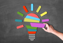 Harmoniser les Aspirations Créatives Divergentes dans le Couple