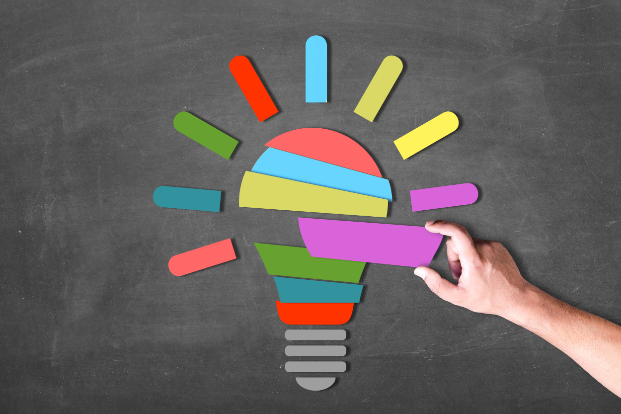 Harmoniser les Aspirations Créatives Divergentes dans le Couple