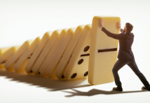 Les Enjeux de la Gestion des Crises de Santé Inattendues