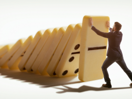 Les Enjeux de la Gestion des Crises de Santé Inattendues