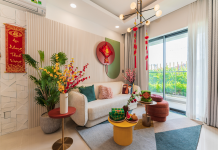 Harmoniser les Styles : Les Enjeux de la Divergence des Préférences de Décoration